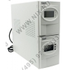 UPS 1500VA PowerCom Smart <SXL-1500A> +ComPort+USB+защита телефонной линии (подкл-е  доп. батарей)