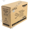 Тонер-картридж XEROX 108R00794 Black  для  Phaser  3635MFP