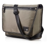 Сумка HP 15.6" Messenger (H5N57AA)