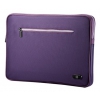Сумка HP Standard Purple Sleeve 15.6”  (H4P41AA)