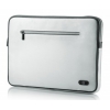 Сумка HP Standard White Sleeve 15.6”  (H4P42AA)