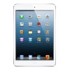 Планшет Apple MD532RS/A A5/RAM512Mb/ROM32Gb/7.9" 1024*768/WiFi/BT/iOS/white/silver