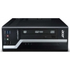 ПК Acer Veriton E430 DT Cel G550/2Gb/500Gb/IntHDG/DVDRW/MCR/DOS/GETH/клавиатура/мышь (DT.VGAER.001)