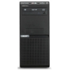 ПК Acer Veriton E430 DT i3 3220/4Gb/500Gb/IntHDG/DVDRW/MCR/DOS/GETH/клавиатура/мышь (DT.VGAER.006)