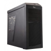 ПК iRU Ergo 710 i7 3820/32Gb/2Tb/SSD 240Gb/QK5000 4Gb/DVDRW/Win 7 Prof 64/1150W/black