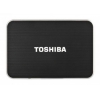 Жесткий диск Toshiba USB 3.0 1.5Tb PX1805E-1HKK Stor.e Edition 2.5" черный