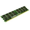 Kingston ValueRAM DDR1  DIMM  512Mb  <PC-3200>