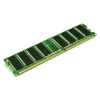 KINGSTON DDR DIMM 512MB <PC-2700> ECC