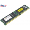 KINGSTON DDR DIMM 512MB <PC-2700>