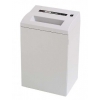 Шредер HSM PRIMO 2600-3.9х30 (секр.3/P-4)/фр3.9х30мм/15-18лист/76лтр/Уничт:скрепки, скобы, пл.карты (1143.131)