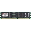 KINGSTON DDR DIMM 512MB <PC-2100> ECC REGISTERED+PLL, LOW PROFILE