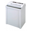 Шредер HSM PRIMO 900-4x25 (секр.3/P-4)/фр4х25мм/6лист/25лтр/Уничт:скрепки, скобы, пл.карты (1383.151)