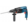 Перфоратор Bosch GBH 2-24 DF (06112A0100)