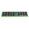 KINGSTON DDR DIMM 256MB <PC-2100> ECC