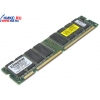 Kingston DIMM 512Mb <PC-133>