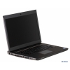 Ноутбук Dell Vostro 3560 Silver Backlit (3560-7496) i5-3230M/4G/500G/15,6"HD/WiFi/BT/Linux