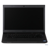 Ноутбук Dell Vostro 3560 Silver Backlit (3560-7526) i5-3230M/4G/500G/15,6"HD/AMD 7670M 1G/WiFi/BT/Win8