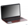 Ноутбук Dell Inspiron 5721 (5721-0817) Red i5-3337U/8G/1Tb/DVD-SMulti/17,3"HD+/ATI HD8730M 2G/WiFi/BT/cam/Win8