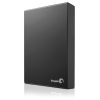 (STBV4000200) HDD Внешний накопитель Seagate Expansion Desktop, черный, 4TB, 3.5" USB 2.0/3.0 (HDD-4TB/ST3.5/BV)