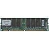 KINGSTON DIMM 256MB <PC-133>