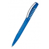 Шариковая ручка NEW SPRING CLEAR SENATOR, синяя (-S2410blu)