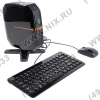 Acer Revo RL80 <DT.SMBER.001>  Cel 887/4/500/DVD-RW/WiFi/BT/Win8
