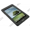 ASUS MeMO Pad ME172V <90OK0W-B2102150U>VIA  WM8950/1/16Гб/WiFi/Andr4.1/7"/0.37 кг