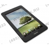 ASUS MeMO Pad ME172V  <90OK0W-B1102140U>VIA WM8950/1/16Гб/WiFi/Andr4.1/7"/0.37 кг