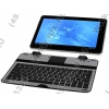 BLISS BPR1010 Cortex A9/1/16Gb/3G/WiFi/BT/Andr4.1/10.1'"/0.68 кг