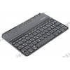 Logitech Ultrathin Keyboard mini for iPad mini  <920-005033>  Клавиатура-обложка  (Bluetooth)