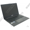 ASUS B400V <90NUEC3-14W22A-16R13AY>  i7 3517U/4/500+128SSD/NVS5200M/WiFi/BT/Win8Pro/14"/1.67 кг