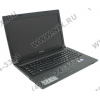 Lenovo B590 <59362908> i5 3230M/4/500/DVD-RW/610M/WiFi/Win8/15.6"/2.43 кг
