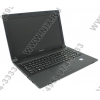 Lenovo B590 <59359351> Pent 2020/2/320/DVD-RW/WiFi/BT/DOS/15.6"/2.37 кг