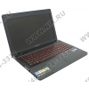 Lenovo IdeaPad Y500 <59369496> i5 3230M/8/1Tb/DVD-RW/GT650M/WiFi/Win8/15.6"/2.8 кг