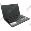 MSI GE70 0ND <9S7-175611-443> i5  3230M/8/1Tb/DVD-RW/GTX660M/WiFi/BT/Win8/17.3"/3.01 кг