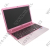 Samsung 350V5C <NP350V5C-S1D> i3 3120M/6/750/DVD-RW/HD7670M/WiFi/BT/Win8/15.6"/2.32 кг