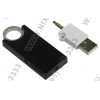 COWON iAUDIO E2 <E2-4G-BK> Black (MP3 Player,  4Gb, USB2.0, Li-Pol)