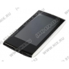 COWON <S9-8Gb-CB>Chrome Black(A/V Player,FM,дикт.,8Gb,3.3" AMOLED 480x272, BT, USB2.0,Li-Pol)