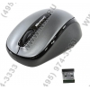 Microsoft Wireless Mobile Mouse 3500 (RTL) USB 3btn+Roll  <GMF-00289> уменьшенная