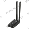 TP-LINK <TL-WN8200ND> High Power Wireless USB Adapter (802.11b/g/n,  300Mbps, 2x5dBi)