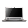 Ультрабук Acer Aspire S3-391-73514G52add Core i7-3517U/4Gb/500Gb/20Gb SSD/UMA/13.3"/HD/Touch/1366x768/WiFi/BT4.0/W8SL64/Cam/3c/bronze (NX.M1FER.007)