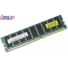 ORIGINAL SAMSUNG DDR DIMM 512 MB ECC <PC-3200>