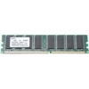 Original SAMSUNG DDR DIMM 512Mb <PC-2700>