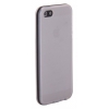 Чехол Miracase для iPhone 5 MP-204 белый