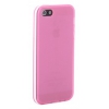 Чехол Miracase для iPhone 5 MP-204 розовый