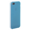 Чехол Miracase для iPhone 5 MP-204 синий