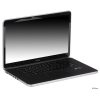 Ноутбук Dell XPS 15 (521x-7125) i7-3632QM/8G/1Tb+32G mSATA/DVD-SMulti/15,6" FHD/NV GT640M 2G/WiFi/BT/cam/Win8