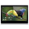 Планшетный компьютер  Yarvik Xenta 7" [TAB07-200], 1024*600 pix, 8ГБ, Android 4.1.1, 3400 мАч, Чёрный