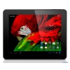 Планшетный компьютер  Yarvik Xenta 9.7" [TAB9-200], 1024*768 pix, 16ГБ, Android 4.1.1, 8000 мАч, Чёрный