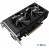 Видеокарта 2Gb <PCI-E> Palit GTX650Ti BOOST OC с CUDA <GFGTX650Ti, GDDR5, 192 bit, HDCP, 2*DVI, HDMI, DP, Retail> (NE5X65BS1049)
